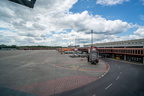 Flughafen Berlin-Tegel TXL 202005 DEU026