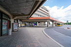 Flughafen Berlin-Tegel TXL 202005 DEU030 Flughafen Berlin-Tegel TXL 202005 DEU030