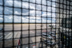 Flughafen Berlin-Tegel TXL 202005 DEU032