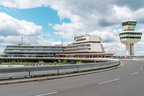 Flughafen Berlin-Tegel TXL 202005 DEU039