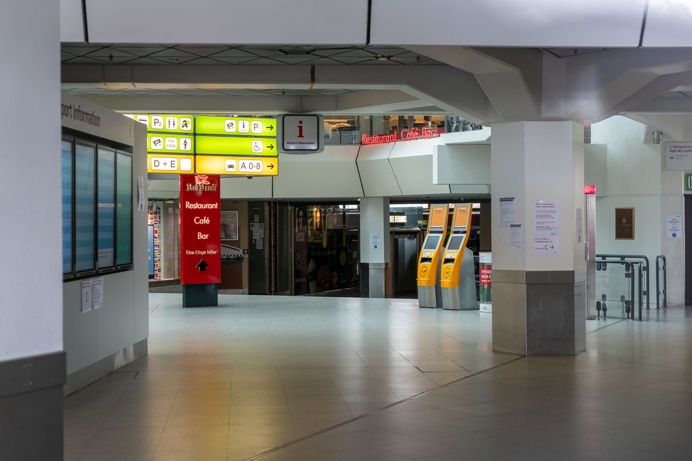 Flughafen_Berlin-Tegel_TXL_202005_DEU045.jpg
