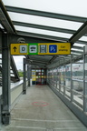 Flughafen Berlin-Tegel TXL 202005 DEU049