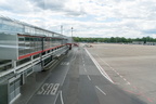 Flughafen Berlin-Tegel TXL 202005 DEU050