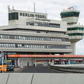 Flughafen_Berlin-Tegel_TXL_202005_DEU052.jpg