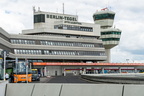 Flughafen Berlin-Tegel TXL 202005 DEU052