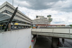 Flughafen Berlin-Tegel TXL 202005 DEU053