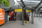 Flughafen Berlin-Tegel TXL 202005 DEU060