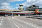 Flughafen Berlin-Tegel TXL 202005 DEU065