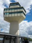 Flughafen Berlin-Tegel TXL 202005 DEU068