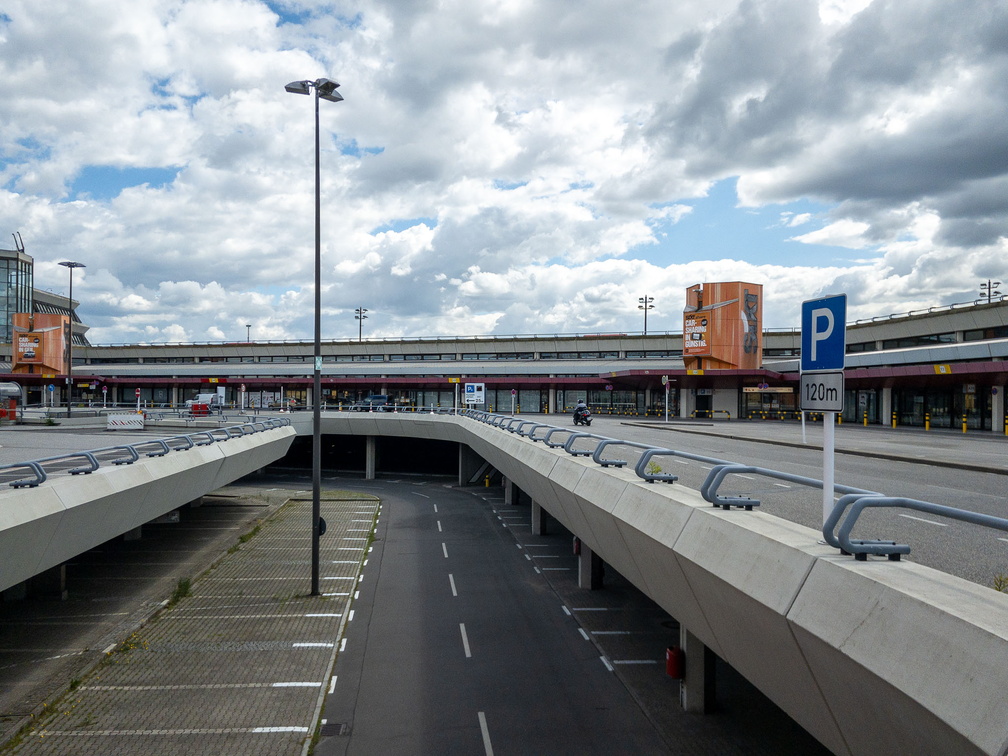 Flughafen_Berlin-Tegel_TXL_202005_DEU074.jpg