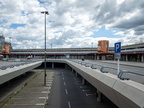 Flughafen Berlin-Tegel TXL 202005 DEU074