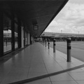 Flughafen_Berlin-Tegel_TXL_202005_BW_DEU004.jpg