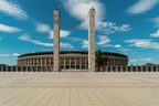 Olympiastadion Berlin 202005 DEU001