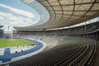 Olympiastadion Berlin 202005 DEU005