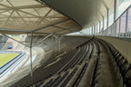 Olympiastadion Berlin 202005 DEU009