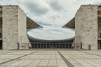 Olympiastadion Berlin 202005 DEU015