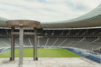 Olympiastadion Berlin 202005 DEU018
