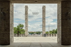 Olympiastadion Berlin 202005 DEU028