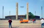 Olympiastadion Berlin 198904 CO DEU001
