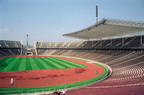 Olympiastadion Berlin 198904 CO DEU002