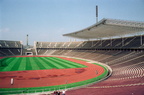 Olympiastadion Berlin 198904 CO DEU002