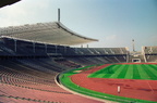 Olympiastadion Berlin 198904 CO DEU003