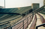 Olympiastadion Berlin 198904 CO DEU009