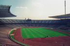 Olympiastadion Berlin 198904 CO DEU010