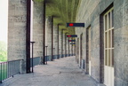 Olympiastadion Berlin 198904 CO DEU011