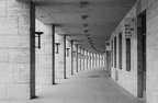 Olympiastadion Berlin 202005 BW DEU003