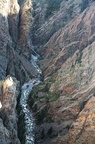 Black Canyon of the Gunnison National Park 201409 CO005