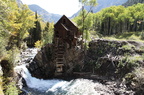 Crystal Mill 201409 CO003
