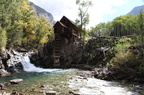 Crystal Mill 201409 CO004