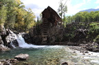 Crystal Mill 201409 CO005