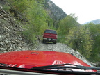 Crystal River Jeep Tour 201409 CO002