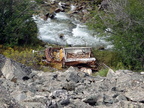 Crystal River Jeep Tour 201409 CO005