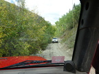 Crystal River Jeep Tour 201409 CO011
