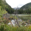 Crystal_River_Jeep_Tour_201409_CO013.jpg