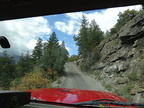 Crystal River Jeep Tour 201409 CO015