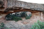 Arches National Park 201409 UT001
