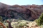 Arches National Park 201409 UT002
