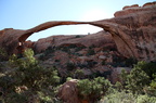 Arches National Park 201409 UT003