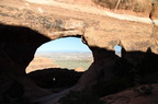 Arches National Park 201409 UT005