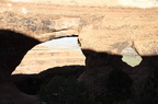Arches National Park 201409 UT007