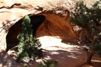Arches National Park 201409 UT008