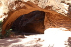 Arches National Park 201409 UT009