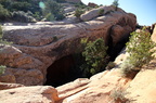 Arches National Park 201409 UT014
