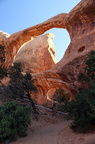 Arches National Park 201409 UT015