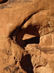 Arches National Park 201409 UT105