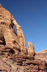 Jug Handle Arch Moab 201409 UT003